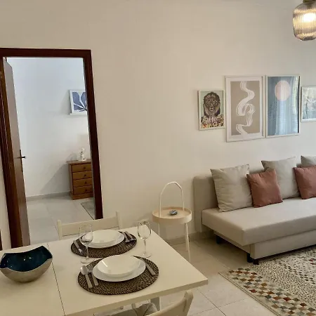 Best Houses 32 - Dunas Beach Peniche *