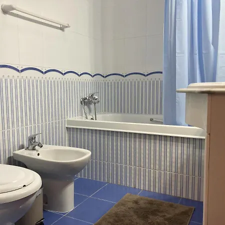 Best Houses 32 - Dunas Beach Peniche * Peniche