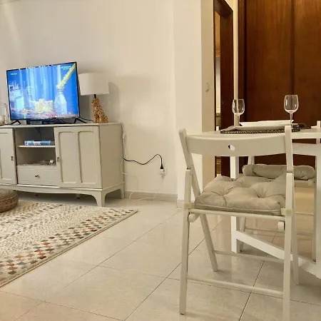 Best Houses 32 - Dunas Beach Peniche